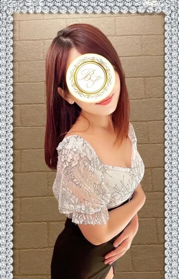 藤沢れな(42)