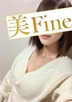 高岡ちか(38)