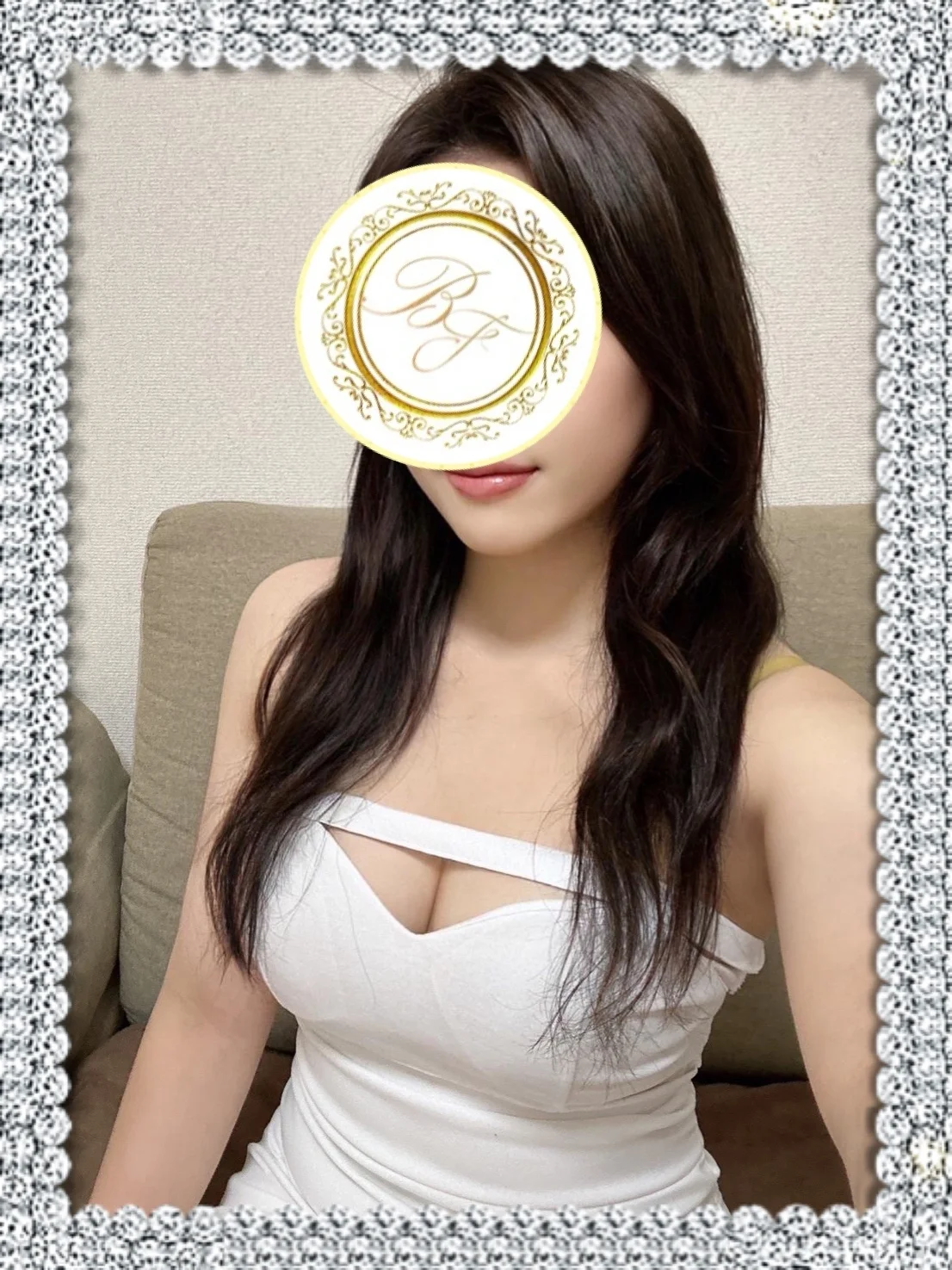 本田かりん(31)