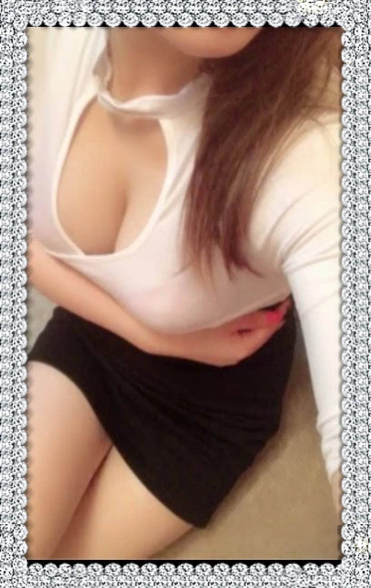 清水かれん(36)
