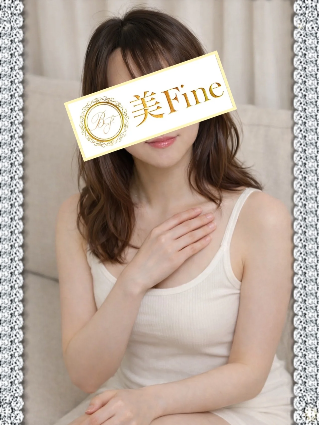 小林ひめ(29)