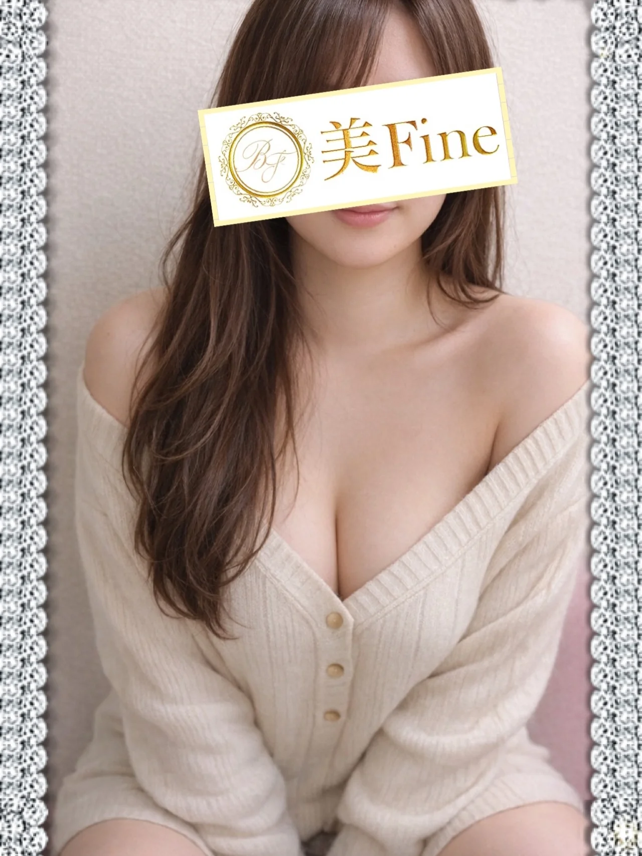 上原かこ(35)