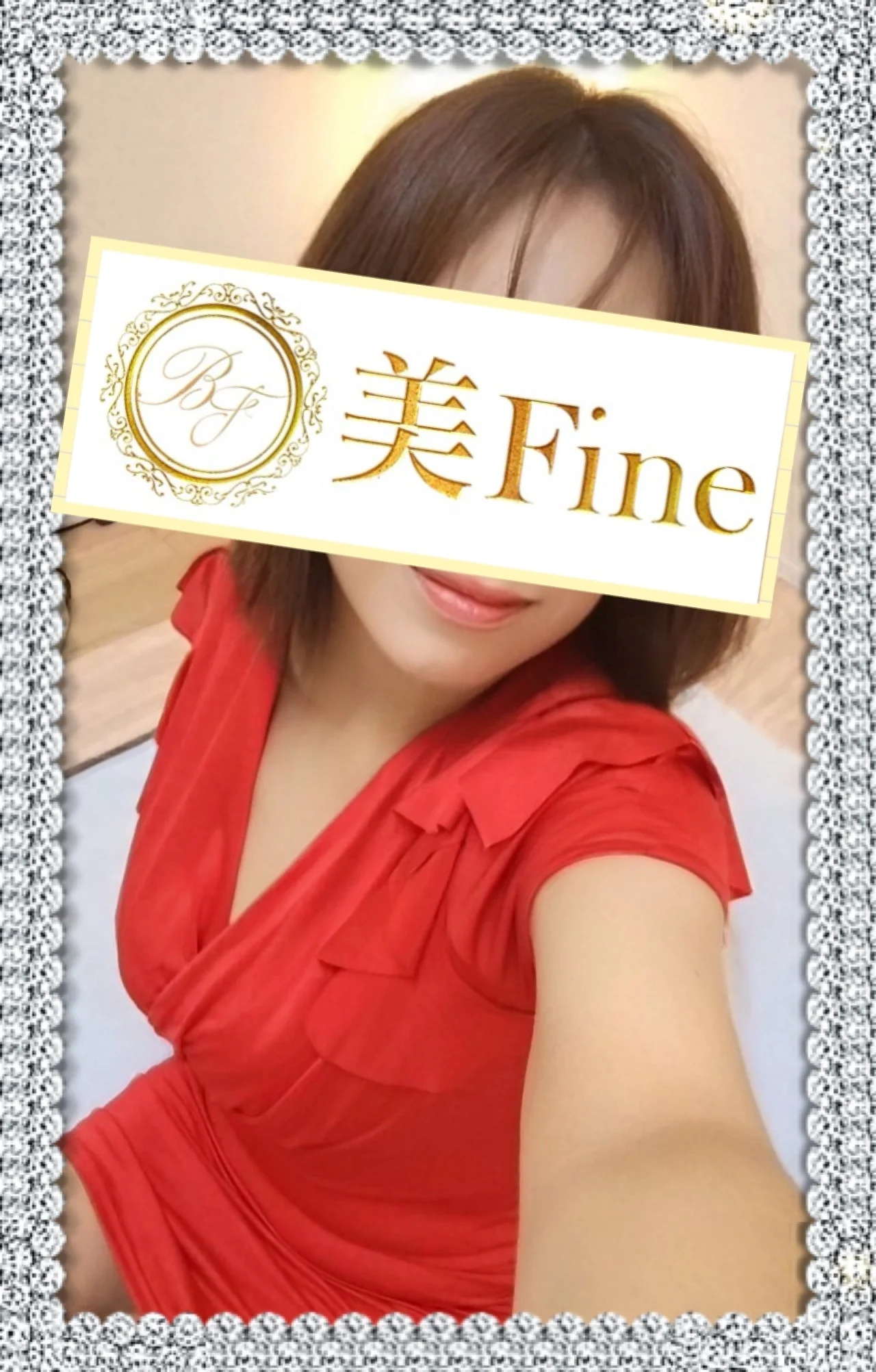 白鳥まゆ(47)