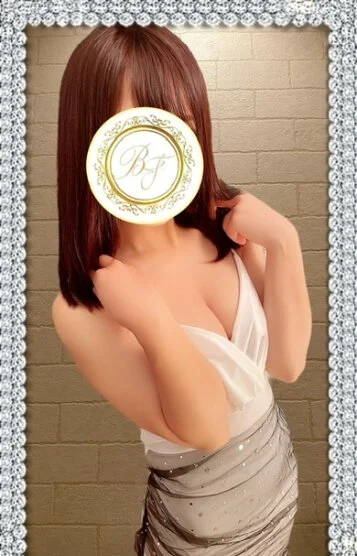 石田ゆり(37)
