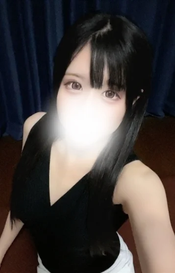 羽野 ふうか(22)
