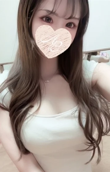 生見める(23)