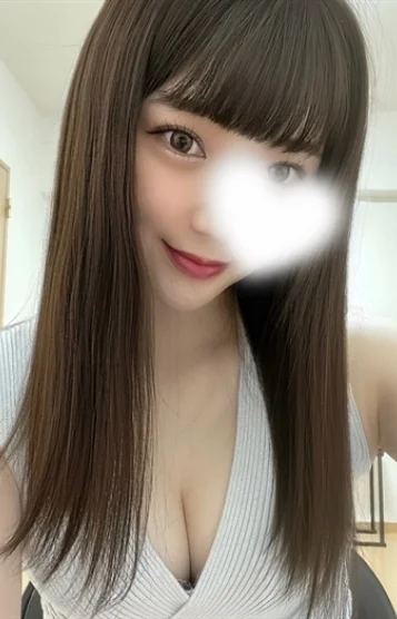 菊池 りおん(25)
