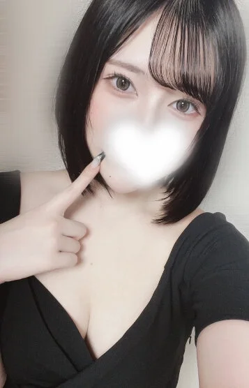 杉谷 ひめか(19)