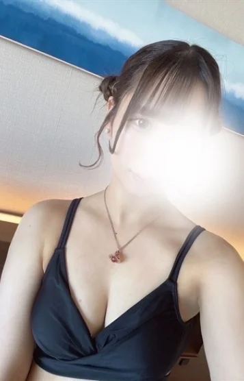 桃瀬りお(18)
