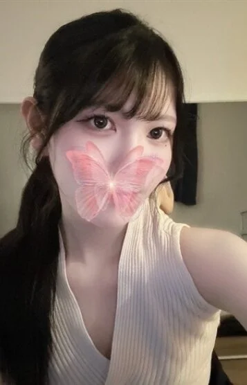森下かのん(20)