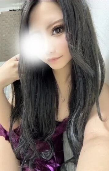 体験入店(20)