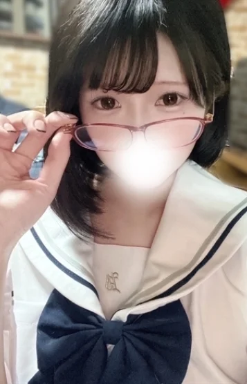 押田もえ(22)