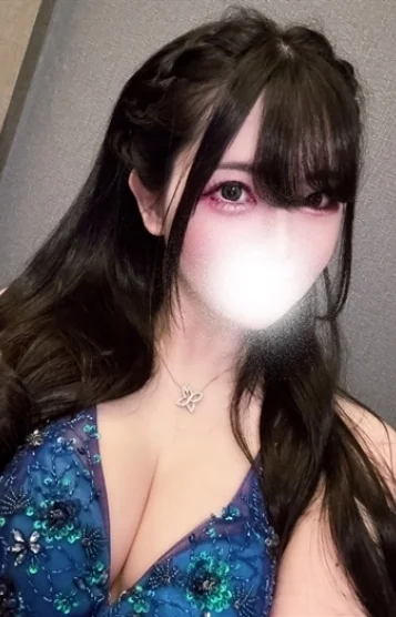 涼風 はるか(28)