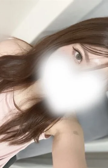向山 りほ(24)