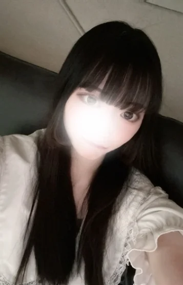 姫宮ふわり(21)