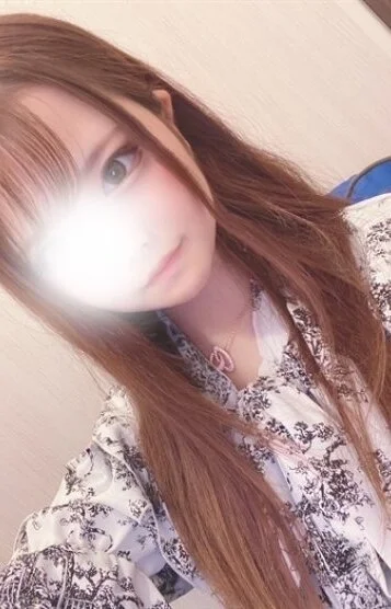 中北 まい(21)