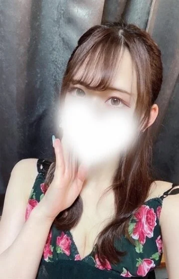 花染 みずき(20)