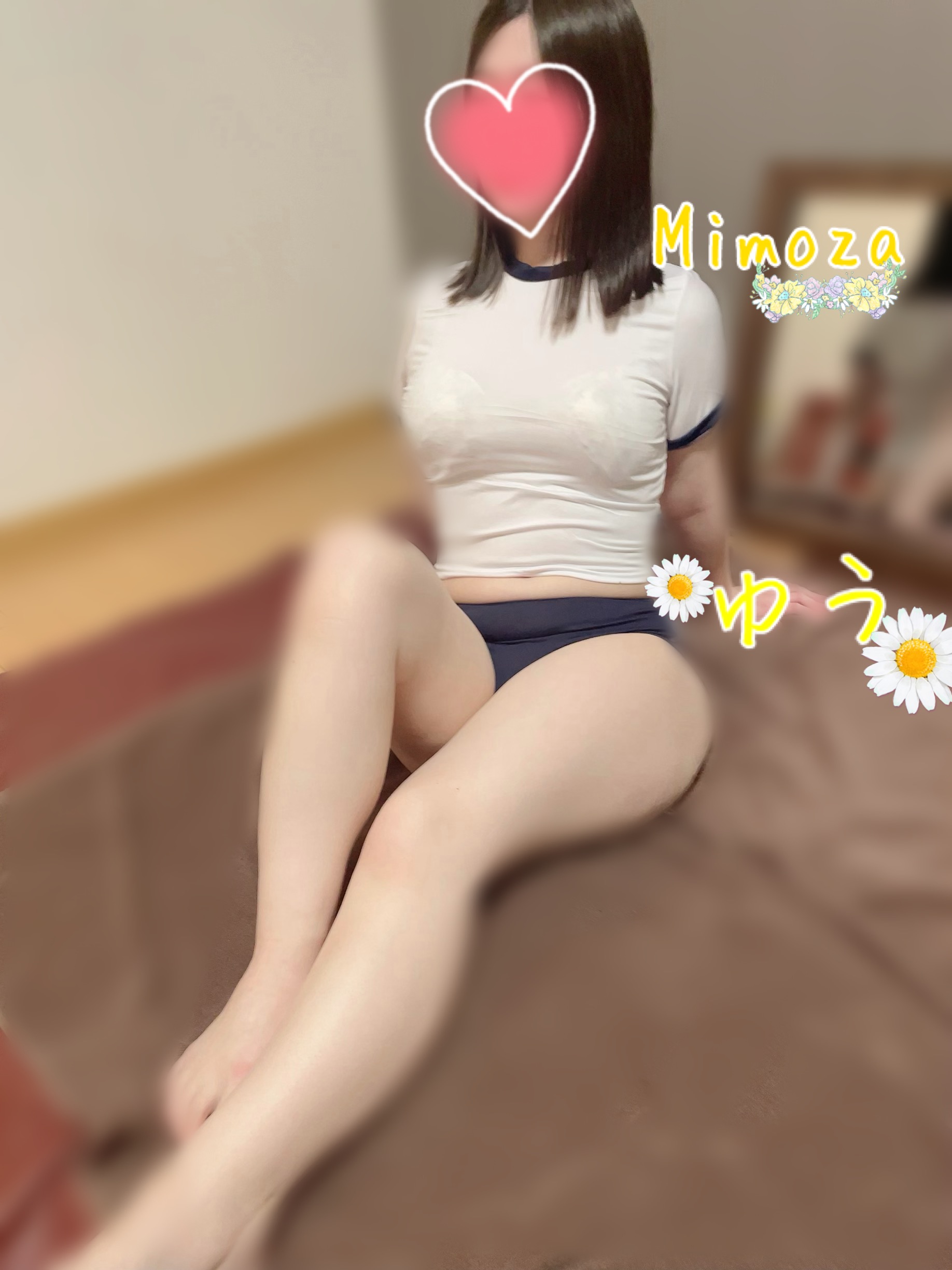 愛知 ゆう(27)