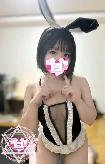 Riku(22)