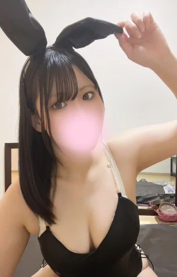 Yua(21)