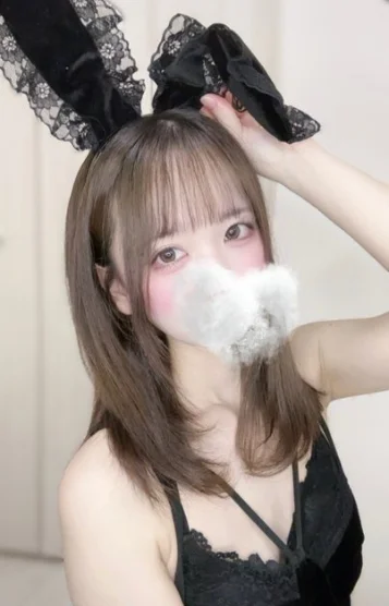 Yume(23)