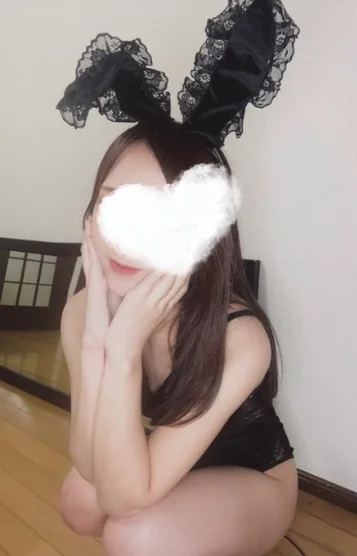 Iori(26)