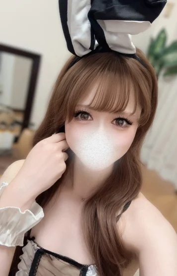 Miyu(21)