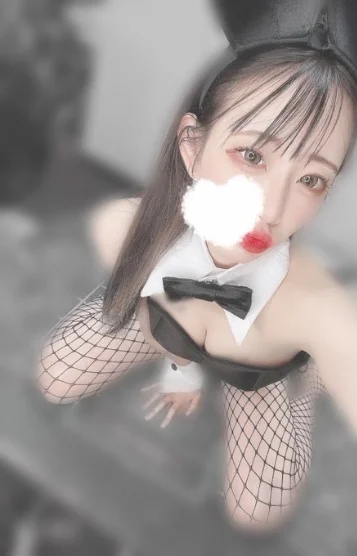 Meri(20)