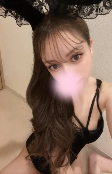 Karen(24)