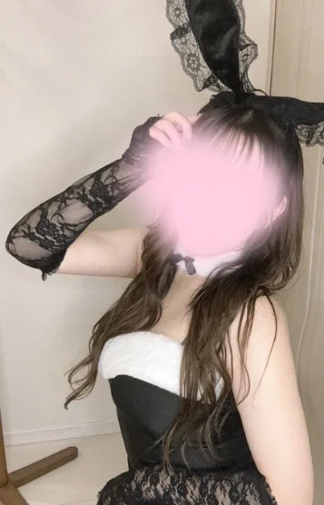 Reika(24)