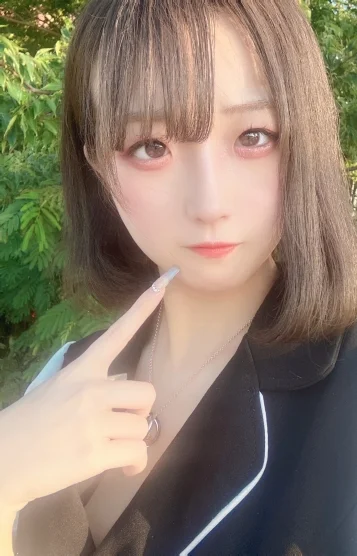 このは(20)