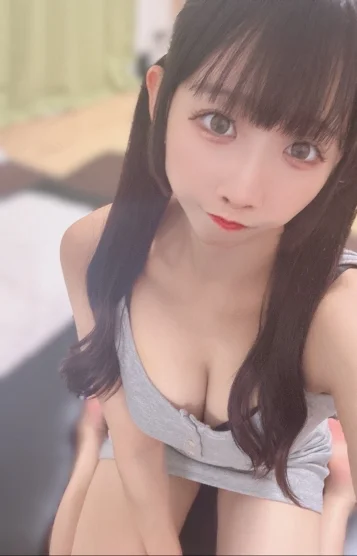 ゆずな(22)
