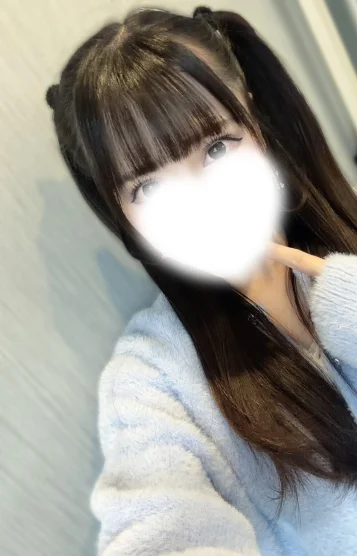 りりあ(24)