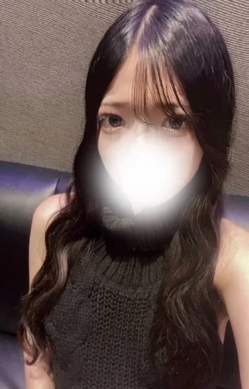 みり(21)