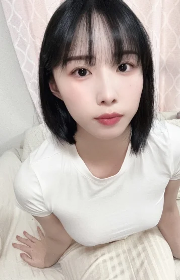 れいら(24)