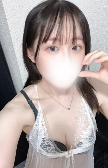 ましろ(24)