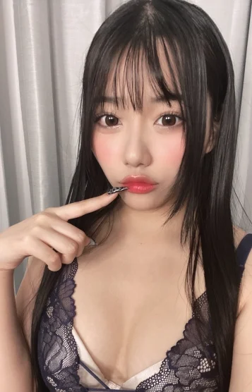ゆいな(22)