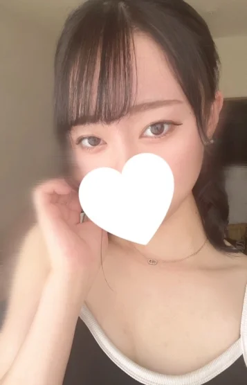 なみ(21)