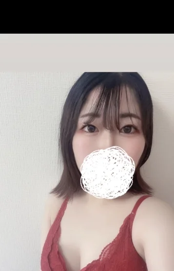 まゆ(22)