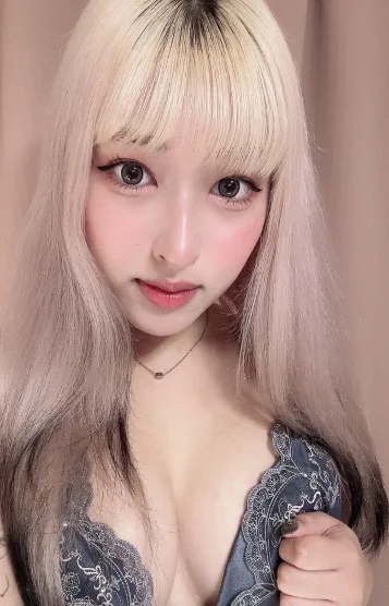 さきな(22)