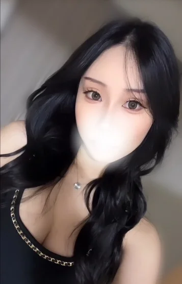 いちか(20)