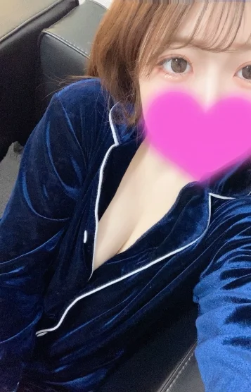 なお(23)
