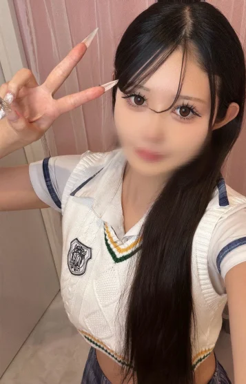 あい(19)