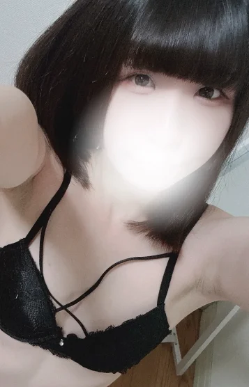 みさき(22)