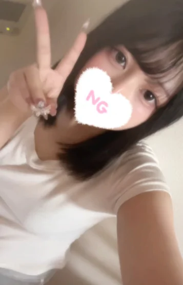 にこ(23)