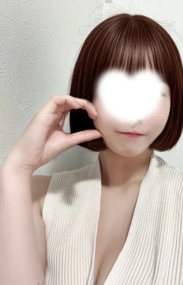 つぐみ(22)