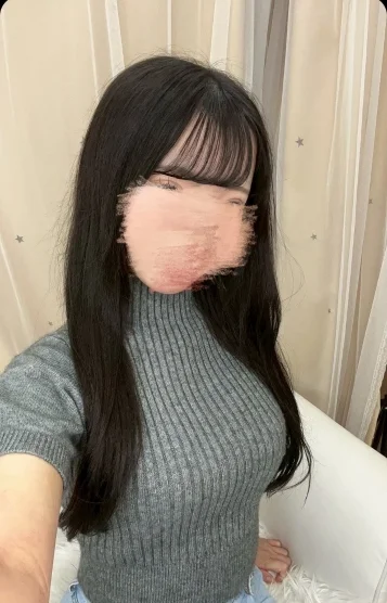 せな(19)