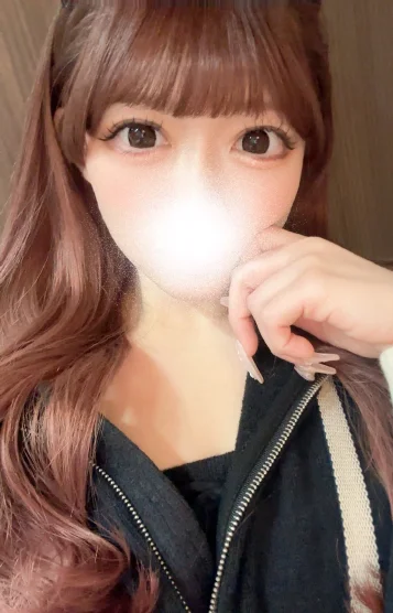 のえる(21)