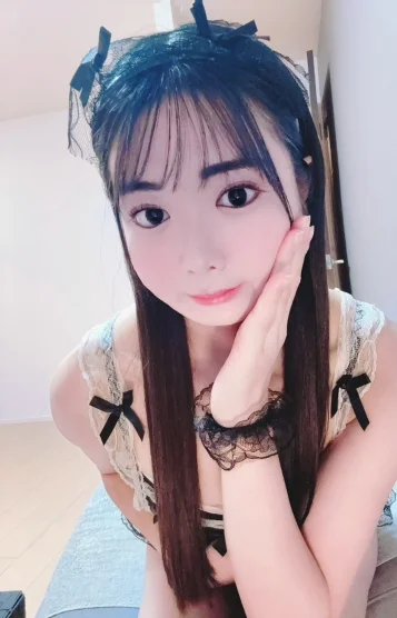 ゆみき(24)