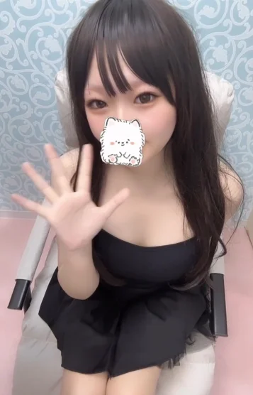 あゆ(21)